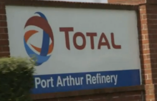 TotalEnergies to Restart FCCU at Port Arthur Refinery Following Boiler Leak