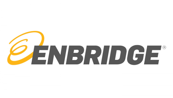 Regulators Approve Enbridge Great Lakes Tunnel for Oil Pipeline