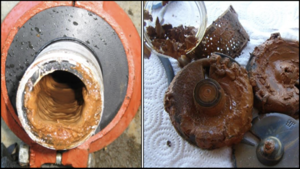Understanding Microbial Corrosion – Part 2: Microbial Corrosion Mitigation