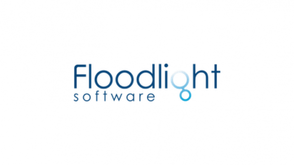 Floodlight Software Launches Time and Expense Management Functionality