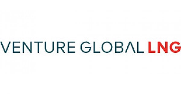 Venture Global Secures $10B for Calcasieu Pass LNG Construction