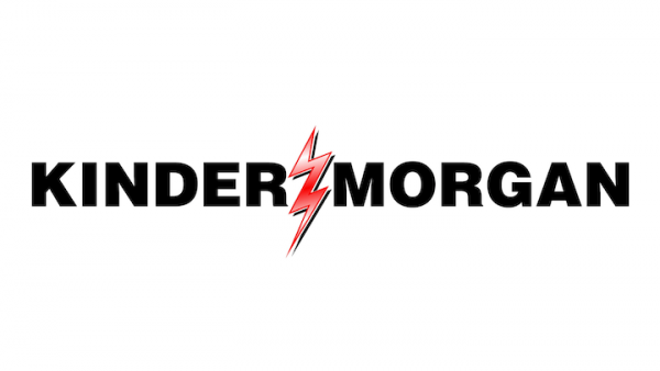 Kinder Morgan to Acquire NextEra Energy Partner’s STX Midstream for $1.8 Billion