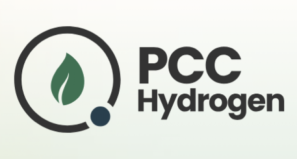 PCC Hydrogen Announces Plans for Pilot Plant in Indiana