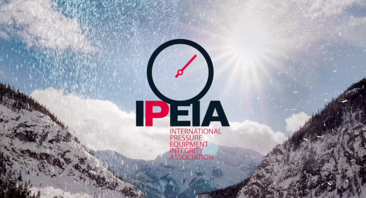 An Interview with Mark Stonehouse and Josh Brewster, IPEIA Executive Committee