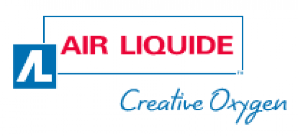 Air Liquide Paves the Way for Ammonia Conversion into Hydrogen with New Cracking Technology
