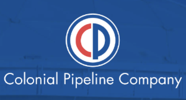 Colonial Pipeline Restores Major Interstate Pipelines to Safe Operating Conditions Following Hurricane Ida
