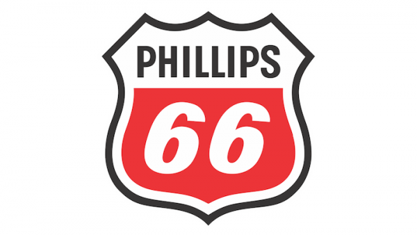 Phillips 66 Says New Jersey Refinery Fire Injured One Worker