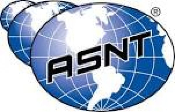 ASNT Rolls Out New NDT Qualification Program in Houston