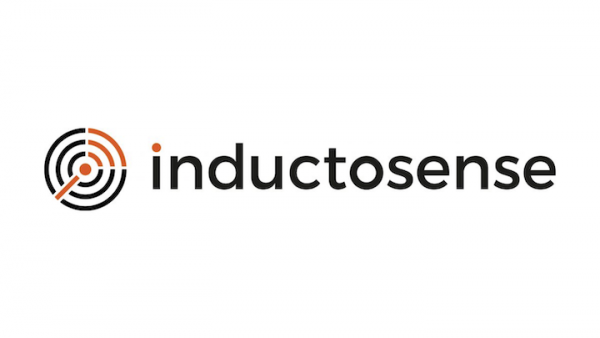 Inductosense Develops the WAND-Remote Data Collector: A Cost-Effective Wireless Solution for Accurate, Remote Thickness Monitoring of Pipework and Vessels