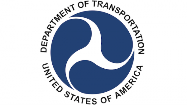 USDOT Proposes Updates to Gas Distribution Pipeline Regulations, Bolstering Safety Requirements and Strengthening Community Protections