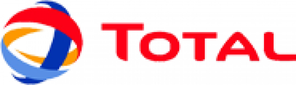 Total to Rebrand as TotalEnergies as it Diversifies into More Renewable Power
