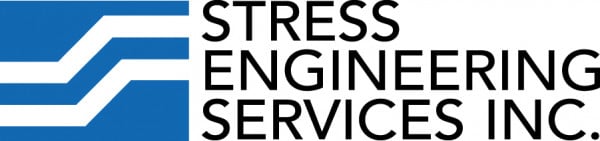 Stress Engineering Services Extends Reach with New Offices on U.S. East and West Coast