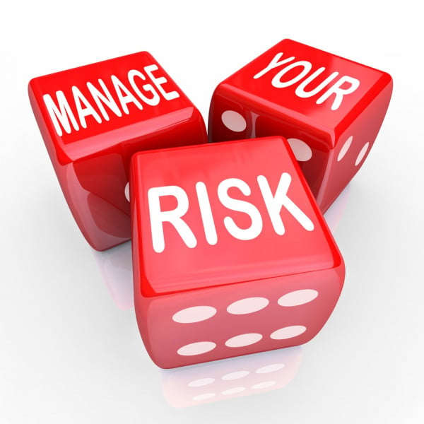 Secrets to Becoming a Well-Informed Risk Based Inspection Professional