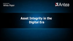 Asset Integrity in the Digital Era