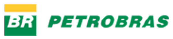 Petrobras Asks Regulator for Renegotiation of Refinery Agreements