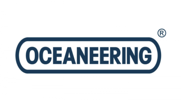 Oceaneering and GDi to Collaborate on Digital Asset Management Solutions