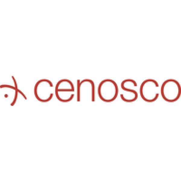 With New CEO, Cenosco is on Track to Consolidate its Asset Integrity Management Software as a Market Standard