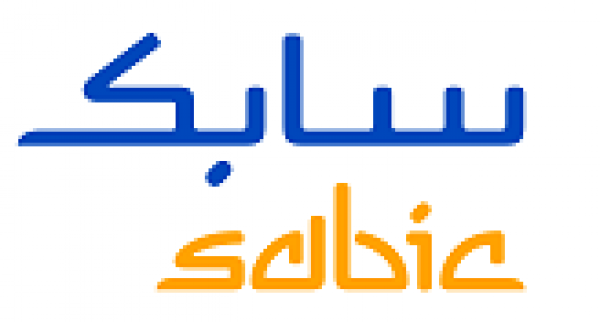 SABIC, ExxonMobil Petrochemical JV Begins Commissioning Activities in Texas