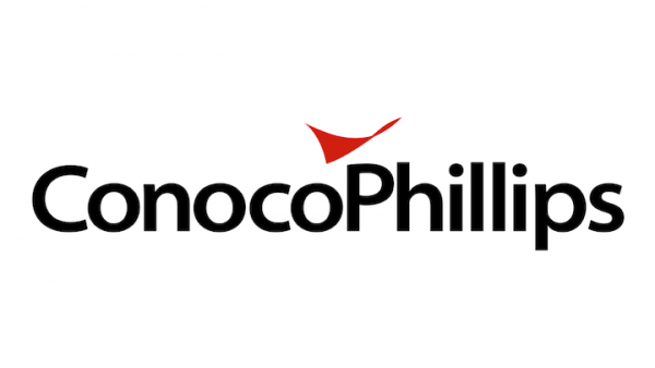 ConocoPhillips and Sempra Infrastructure Sign Agreement for Large-Scale LNG Projects and Carbon Capture Activities