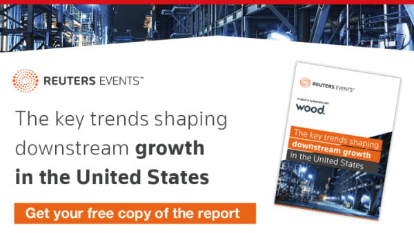 The Key Trends Shaping Downstream Growth in the United States