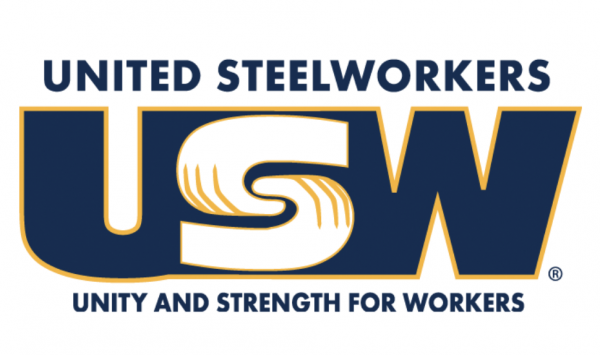 USW Slams ExxonMobil Decision to Lock Out Workers in Beaumont, Texas