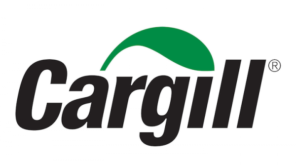 Cargill to Invest $34 Million to Modernize Breaux Bridge Facility