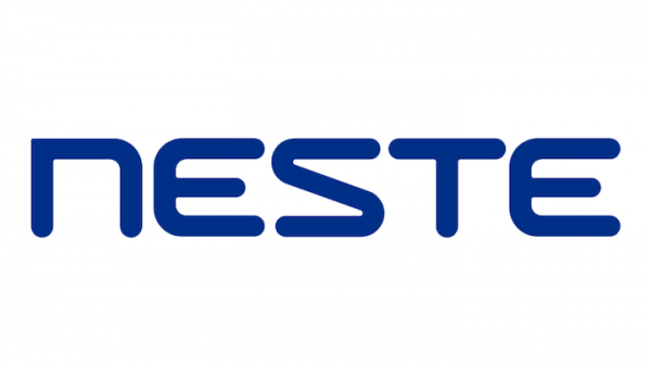 Neste Launches Study to Replace Crude Oil at Finnish Refinery