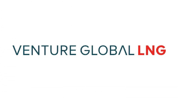 Venture Global LNG Receives Permission on 4th LNG Block at Louisiana Calcasieu Plant