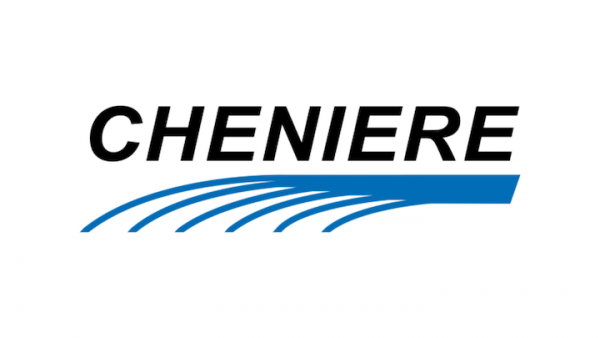 Cheniere to Form Joint Venture to Construct Natural Gas Pipeline in Texas