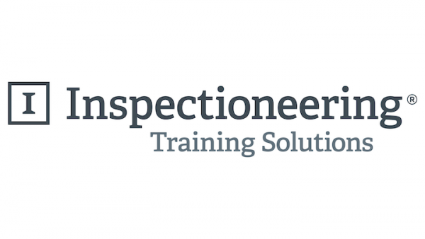 Inspectioneering Launches On-Demand Training Courses to Advance Fixed Equipment Mechanical Integrity Programs
