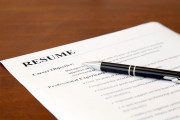 5 Tips for Making Your Resume Stand Out
