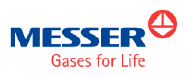 Messer to Invest $50 Million to Build a New Air Separation Unit in McGregor, Texas