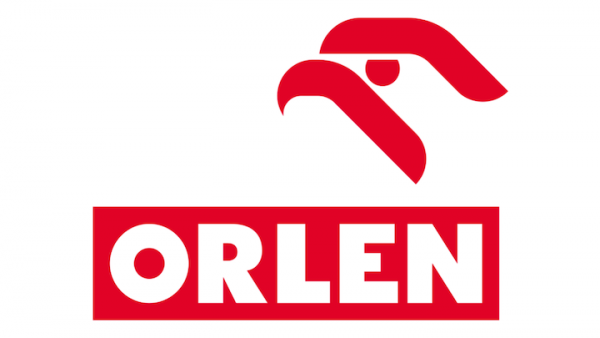 PKN Orlen Interested in Controlling Stake in Germany’s Schwedt Refinery
