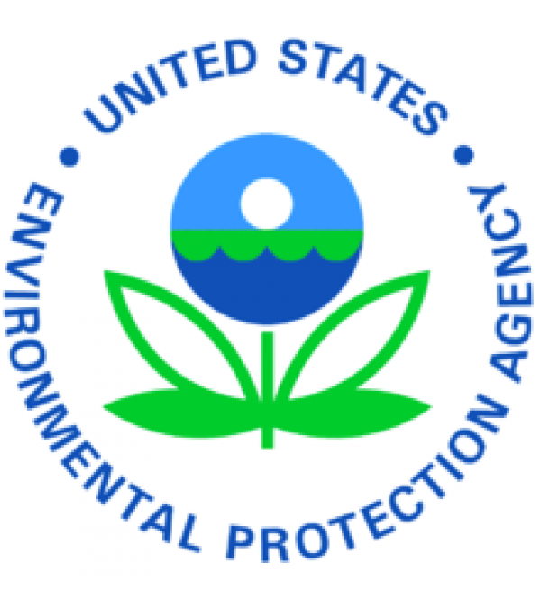 EPA Releases Report on Corrosion Risks in Underground Storage Tanks