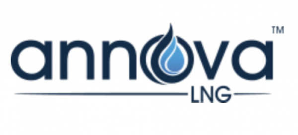 Annova LNG Abandons Brownsville, TX LNG Export Project