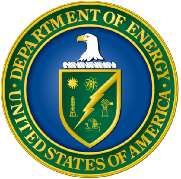 U.S. DOE Announces $750 Million in Funding to Advance Clean Hydrogen Technologies