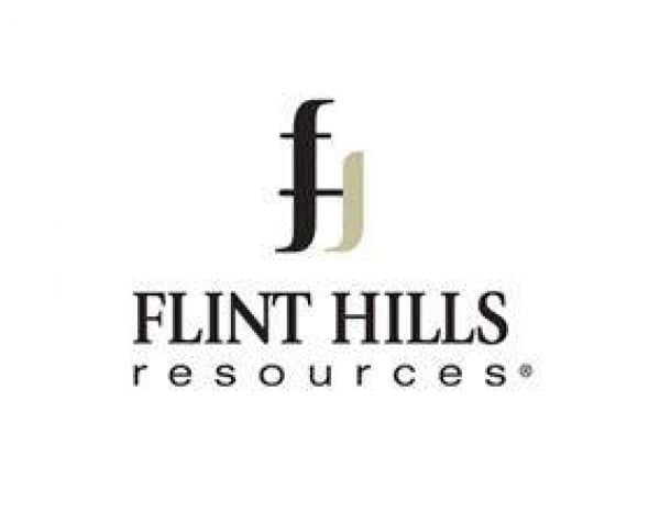 Flint Hills Launches First-of-Its-Kind Digital Approach to Leak Detection