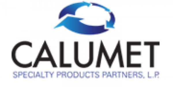 Calumet Closes Sale of San Antonio Refinery and Terminal