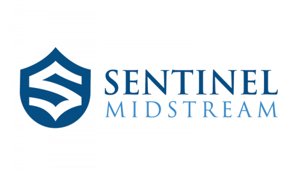 Sentinel Midstream Announces ExxonMobil Joint Venture Serving the Louisiana Energy Market
