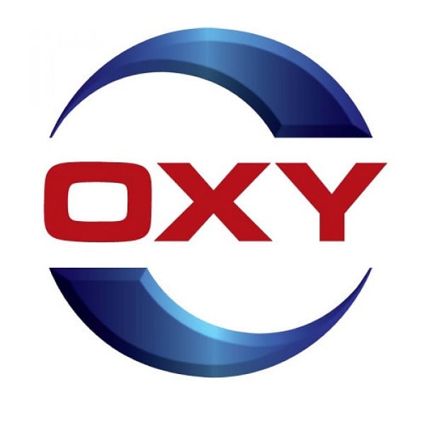 Occidental Agrees to Acquire Direct Air Capture Technology Innovator Carbon Engineering for $1.1 Billion