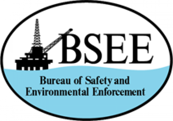 BSEE: Nearly 10% of U.S. Gulf Oil Production Shut In as Harvey Looms