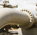 Investigating Pipeline Corrosion Failures
