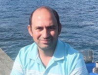 Touqeer Sohail, PhD