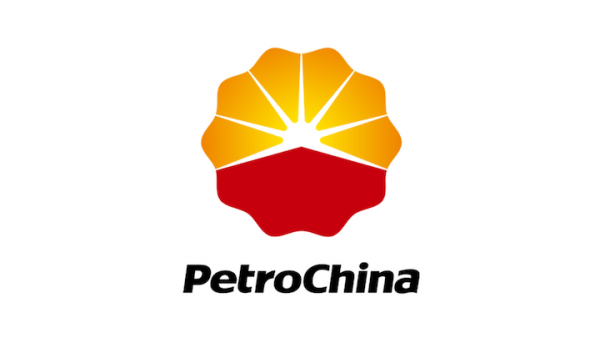 PetroChina Begins $4.5 Billion Refinery Expansion