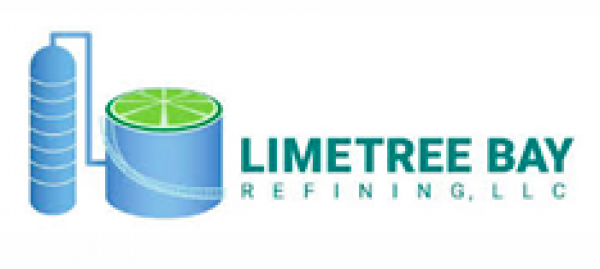 Limetree Bay Resumes Refinery Operations at Long-Idled St. Croix Facility