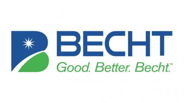 Becht HTHA JIP Looks to Extend Industry-Leading Equipment Management