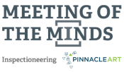 Inspectioneering, PinnacleART Gather Leading Minds in Mechanical Integrity to Discuss Critical Issues in the Industry
