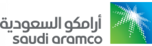 Saudi Aramco to Ink Refinery Deals in China