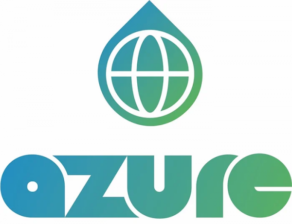 Azure Announces Plans to Develop an SAF Production Facility in Kansas