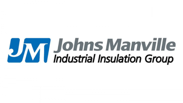 Johns Manville Reinvents Expert Guide for Insulating LNG Systems